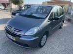 citroen-xsara-picasso-2005-diesel-1600cc