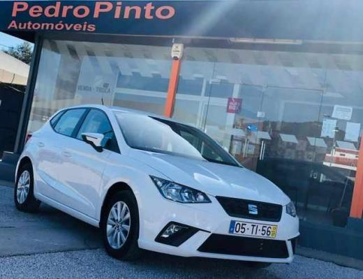 seat-ibiza-2017-gasolina-1000cc
