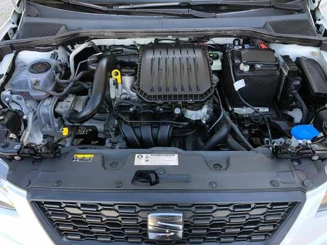 seat-ibiza-2017-gasolina-1000cc