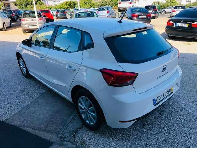 seat-ibiza-2017-gasolina-1000cc