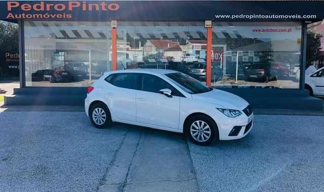 seat-ibiza-2017-gasolina-1000cc