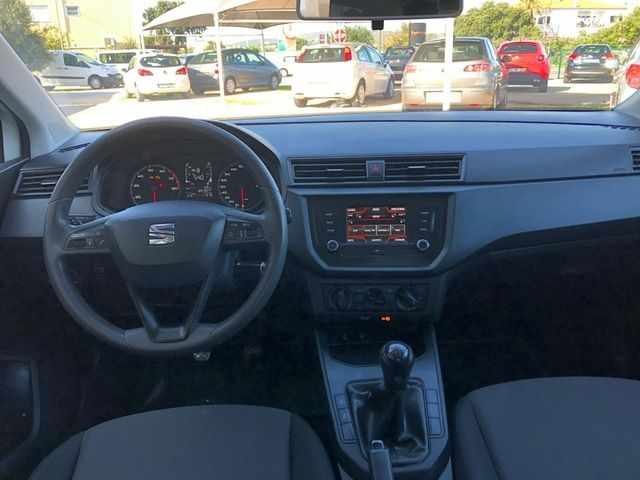 seat-ibiza-2017-gasolina-1000cc