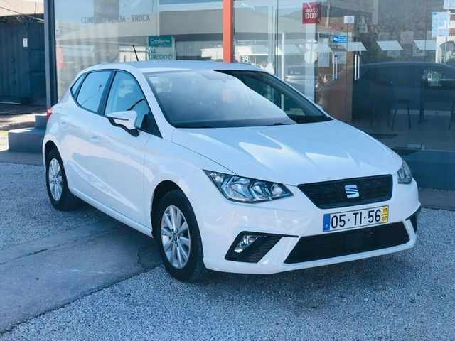 seat-ibiza-2017-gasolina-1000cc