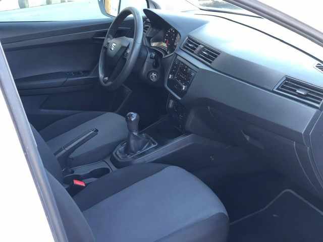 seat-ibiza-2017-gasolina-1000cc