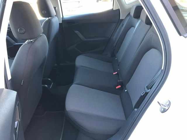 seat-ibiza-2017-gasolina-1000cc