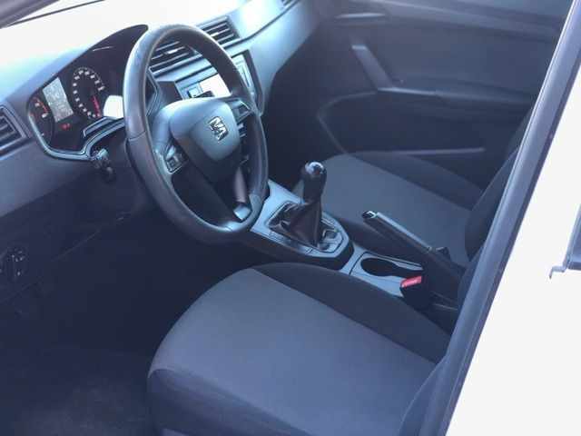 seat-ibiza-2017-gasolina-1000cc