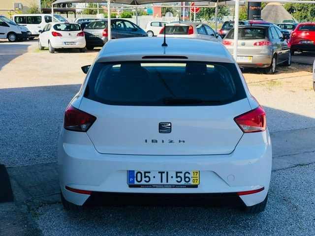 seat-ibiza-2017-gasolina-1000cc