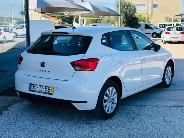 seat-ibiza-2017-gasolina-1000cc