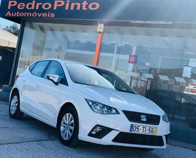seat-ibiza-2017-gasolina-1000cc