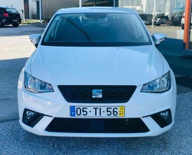 seat-ibiza-2017-gasolina-1000cc