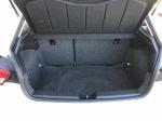 seat-ibiza-2017-gasolina-1000cc