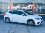 seat-ibiza-2017-gasolina-1000cc