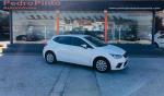 seat-ibiza-2017-gasolina-1000cc
