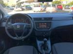 seat-ibiza-2017-gasolina-1000cc