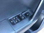 seat-ibiza-2017-gasolina-1000cc