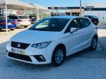 seat-ibiza-2017-gasolina-1000cc