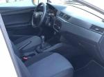 seat-ibiza-2017-gasolina-1000cc