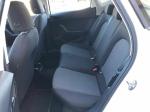 seat-ibiza-2017-gasolina-1000cc