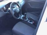 seat-ibiza-2017-gasolina-1000cc