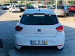 seat-ibiza-2017-gasolina-1000cc