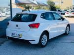 seat-ibiza-2017-gasolina-1000cc