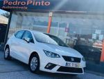 seat-ibiza-2017-gasolina-1000cc