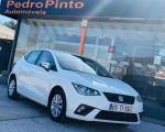 seat-ibiza-2017-gasolina-1000cc