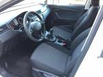 seat-ibiza-2017-gasolina-1000cc