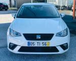 seat-ibiza-2017-gasolina-1000cc