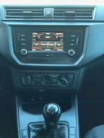 seat-ibiza-2017-gasolina-1000cc