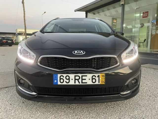 kia-ceed-sw-2016-diesel-1400cc