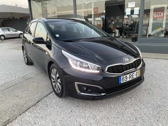 kia-ceed-sw-2016-diesel-1400cc