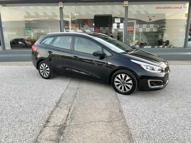 kia-ceed-sw-2016-diesel-1400cc