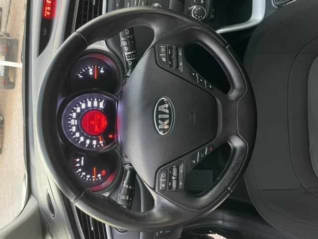 kia-ceed-sw-2016-diesel-1400cc