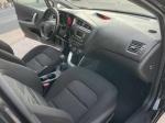 kia-ceed-sw-2016-diesel-1400cc