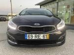 kia-ceed-sw-2016-diesel-1400cc