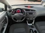 kia-ceed-sw-2016-diesel-1400cc