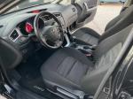 kia-ceed-sw-2016-diesel-1400cc