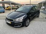 kia-ceed-sw-2016-diesel-1400cc