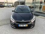 kia-ceed-sw-2016-diesel-1400cc