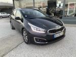 kia-ceed-sw-2016-diesel-1400cc