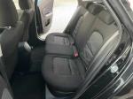 kia-ceed-sw-2016-diesel-1400cc