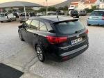 kia-ceed-sw-2016-diesel-1400cc