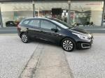 kia-ceed-sw-2016-diesel-1400cc