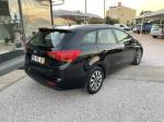 kia-ceed-sw-2016-diesel-1400cc