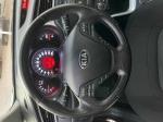 kia-ceed-sw-2016-diesel-1400cc