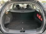 kia-ceed-sw-2016-diesel-1400cc