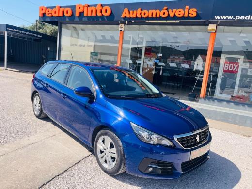 peugeot-308-sw-2018-diesel-1560cc