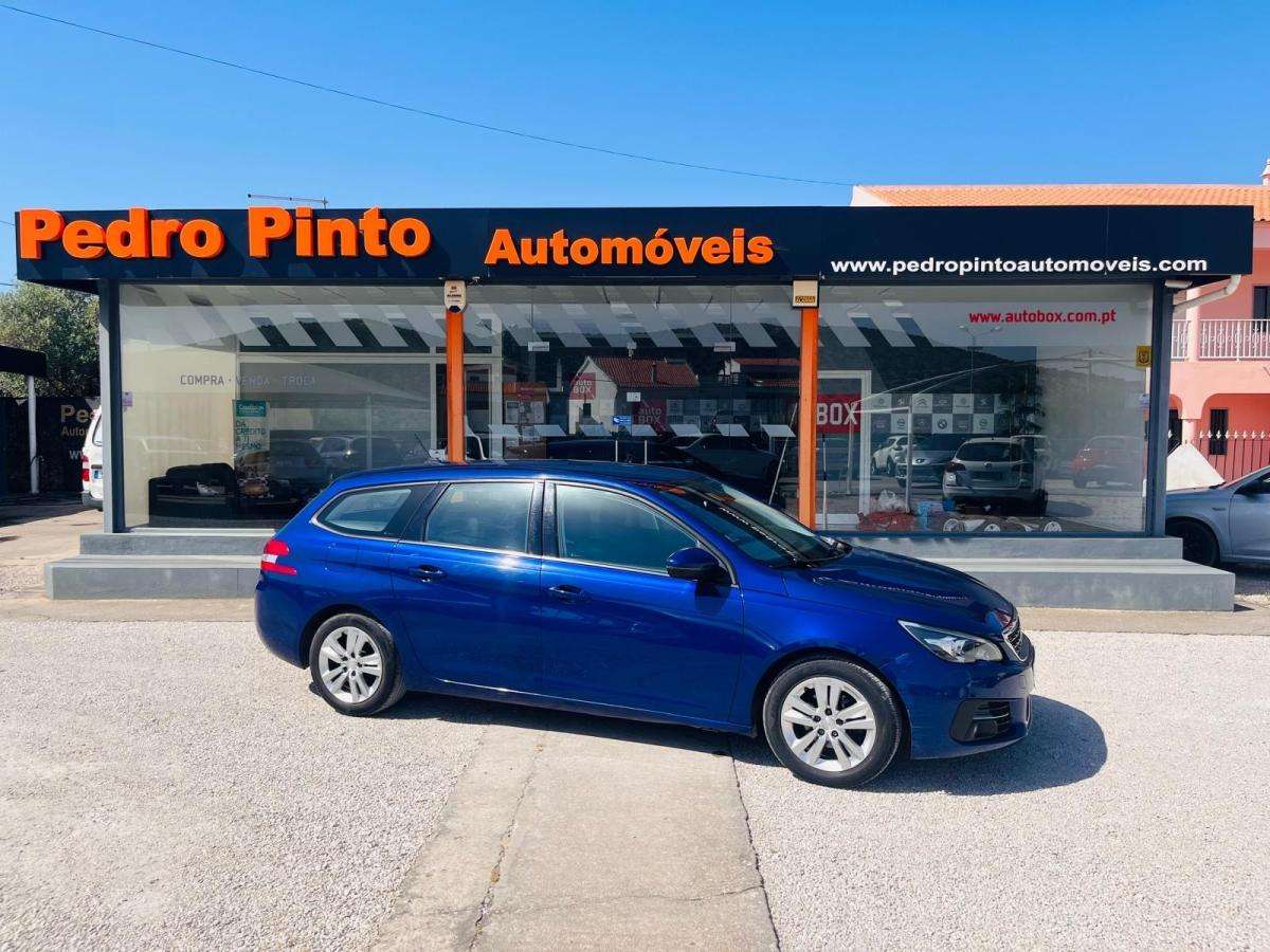 peugeot-308-sw-2018-diesel-1560cc
