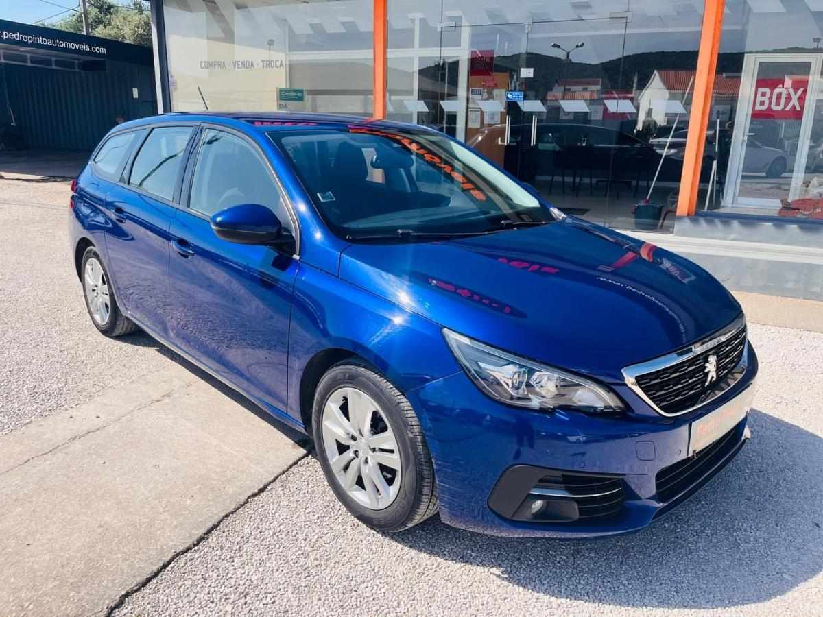 peugeot-308-sw-2018-diesel-1560cc